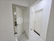 Casa Comercial