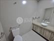 Casa Comercial