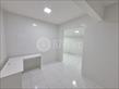 Casa Comercial