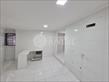 Casa Comercial