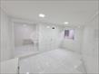 Casa Comercial
