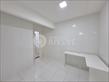 Casa Comercial