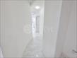 Casa Comercial