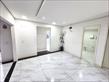 Casa Comercial