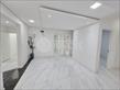 Casa Comercial
