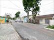 Casa Residencial