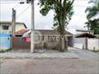 Casa Residencial