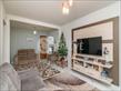 Casa Residencial