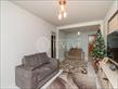Casa Residencial