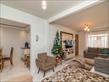 Casa Residencial