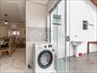 Casa Residencial