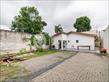 Casa Residencial