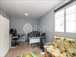 Casa Residencial