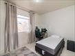 Casa Residencial