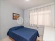 Casa Residencial