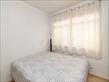 Casa Residencial