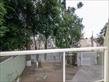 Sobrado