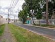 Sobrado