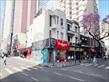 Cjto Comercial/sala