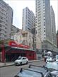 Cjto Comercial/sala