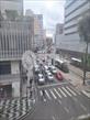 Cjto Comercial/sala