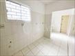 Cjto Comercial/sala