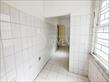 Cjto Comercial/sala