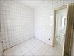 Cjto Comercial/sala