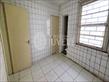 Cjto Comercial/sala