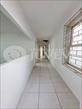Cjto Comercial/sala