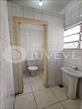 Cjto Comercial/sala