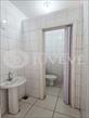 Cjto Comercial/sala
