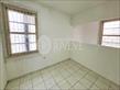 Cjto Comercial/sala