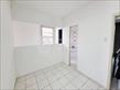 Cjto Comercial/sala