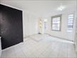 Cjto Comercial/sala