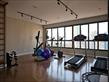 Studio