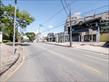 Casa Comercial