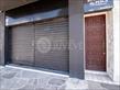 Casa Comercial