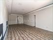 Casa Comercial