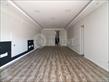 Casa Comercial