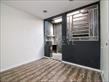 Casa Comercial