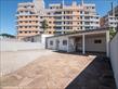 Casa Comercial