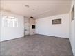 Casa Comercial