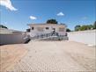 Casa Comercial