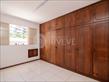 Casa Comercial