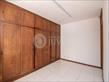 Casa Comercial