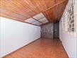 Casa Comercial