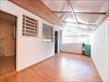 Casa Comercial
