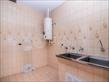 Casa Comercial