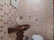 Casa Comercial